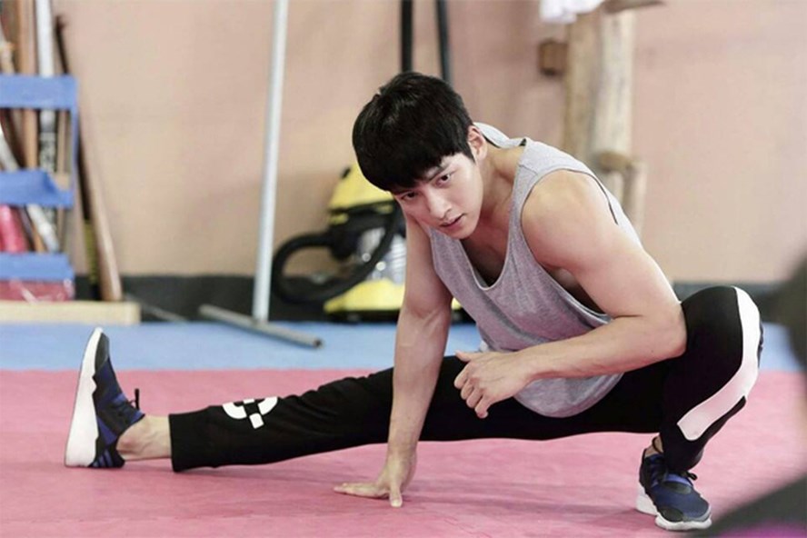 Kỹ năng sống khoẻ, sống an toàn trong mùa dịch