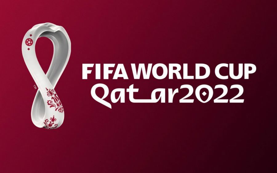 World Cup 2022 