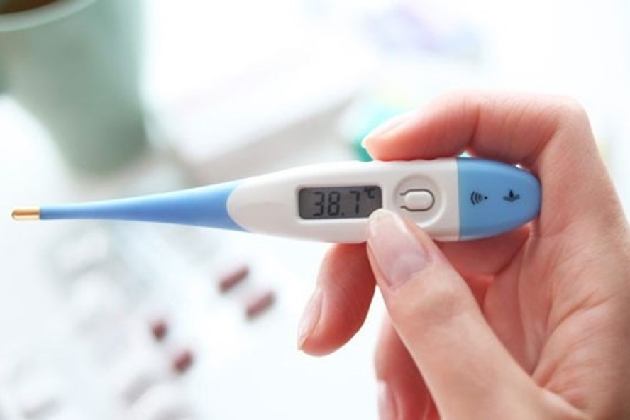 Hỏi và đáp khi điều trị F0 tại nhà