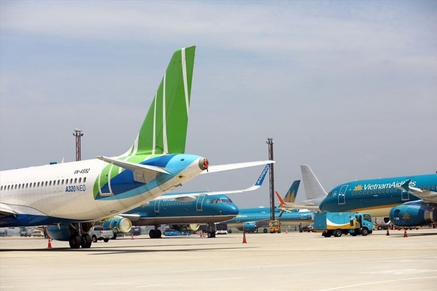 Mở cửa du lịch, phục hồi kinh tế