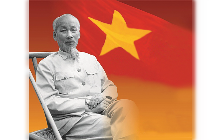 Xây dựng, chỉnh đốn Đảng và hệ thống chính trị