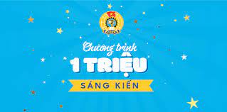 プログラム「100万件の取り組み ～困難を乗り越える努力、創造力、新型コロナウイルス感染症に勝つ決意～」