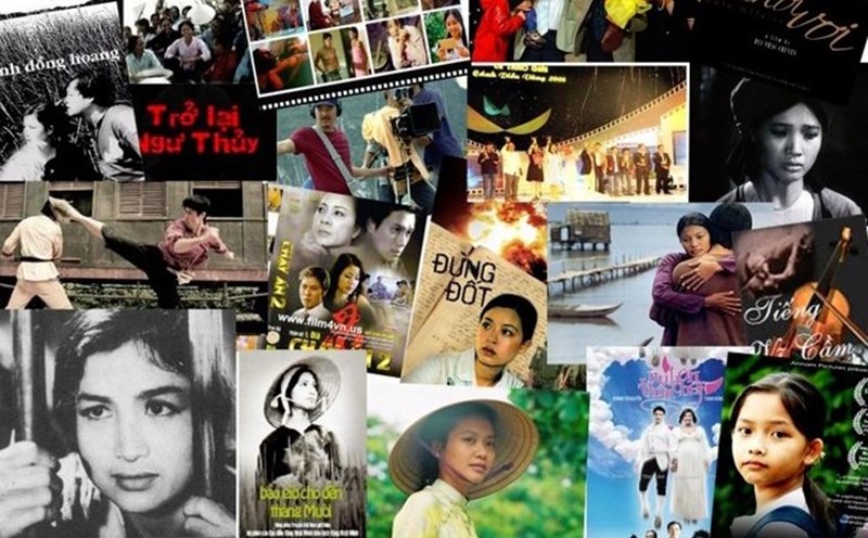 Công nghiệp Văn hóa