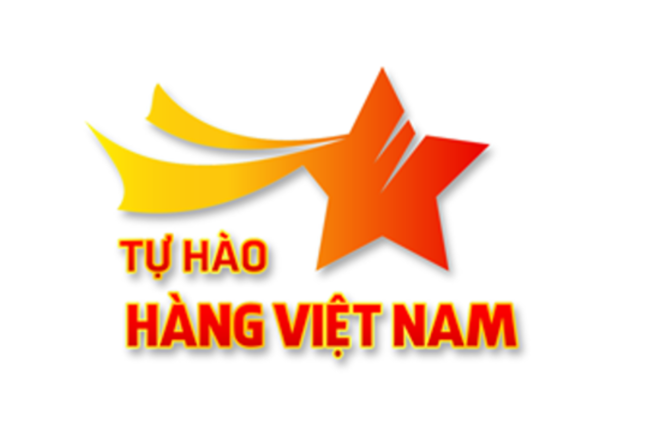 Tự hào hàng Việt Nam