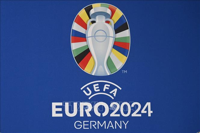 EURO 2024