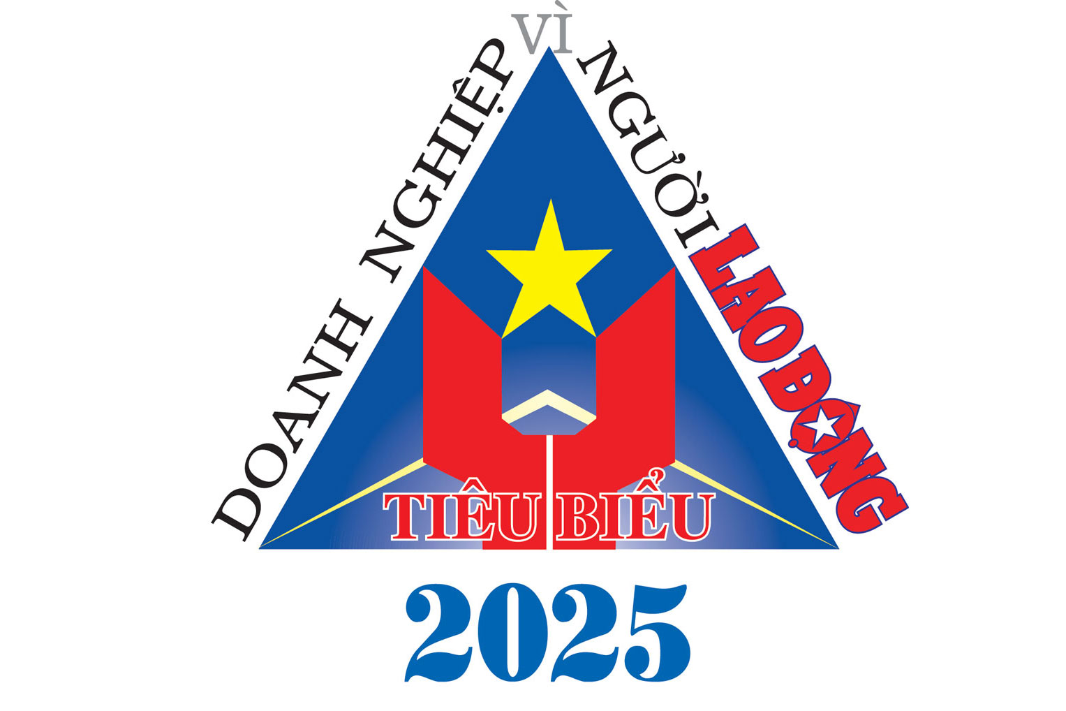 2025年の従業員に対する典型的なビジネス賞