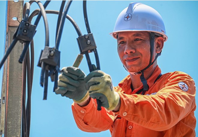 2026年の省エネと効率的なエネルギー利用