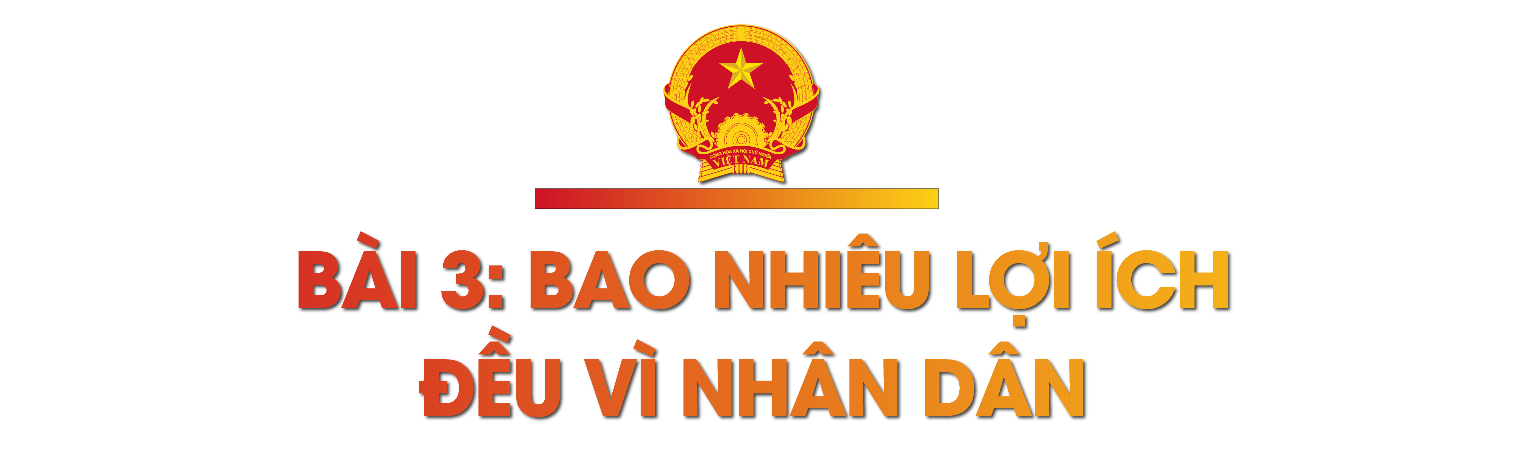 Quốc hội khoá XV