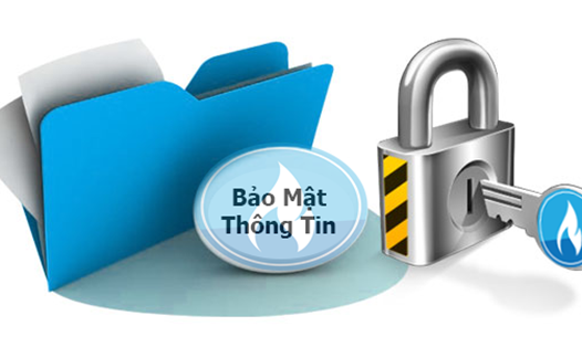 Chỉ 18% người dùng internet Việt Nam lo lắng về thông tin cá nhân bị các công ty thu thập (Ảnh minh họa) - Nguồn:PCW