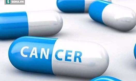 Bộ Y tế vẫn cho rằng thuốc ung thư của VN Pharma là kém chất lượng