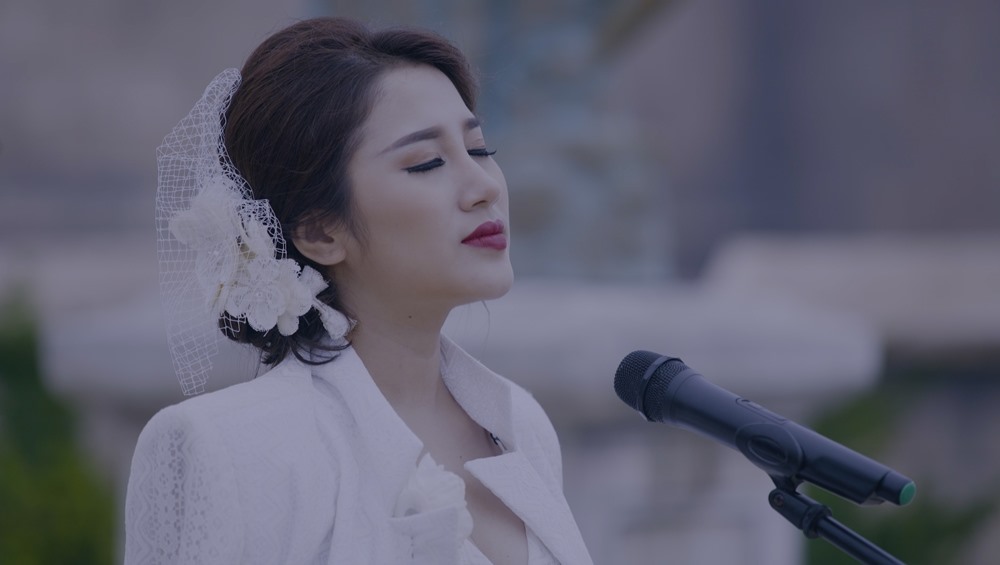 Tố My. Ảnh:N.N