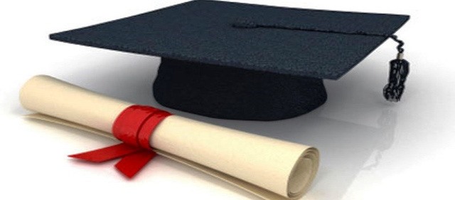 Sẽ đào tạo 9.000 tiến sĩ phục vụ đổi mới giáo dục.