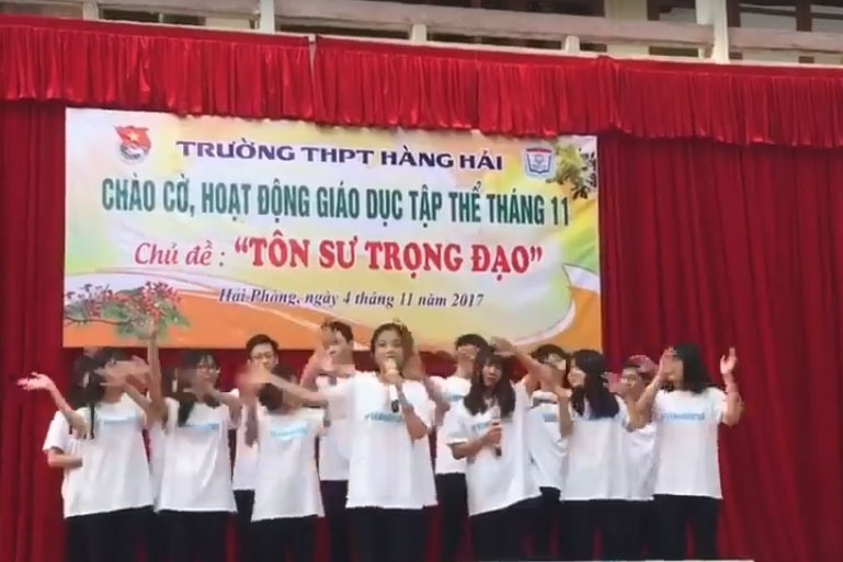 Nguồn: Lương Mạnh Thịnh