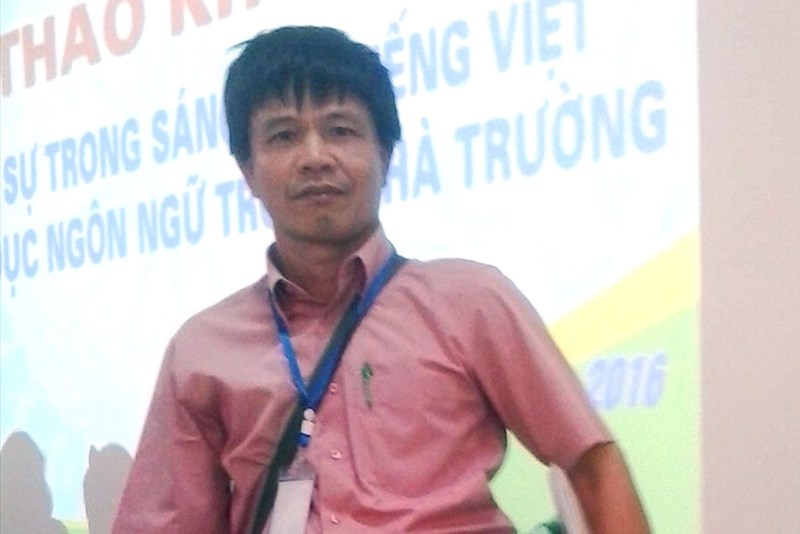 Liên kết giữa ca dao tục ngữ và hoa mai trong văn hóa Việt Nam?