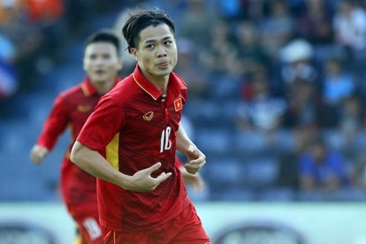 Cong Phượng Tiến Dũng Vao đội Hinh Tieu Biểu M 150 Cup Tin Tức Mới Nhất 24h đọc Bao Lao động Online Laodong Vn Cong Phượng Tiến Dũng Vao đội Hinh Tieu Biểu M 150 Cup Tin Tức Mới Nhất 24h đọc Bao Lao động Online Laodong Vn