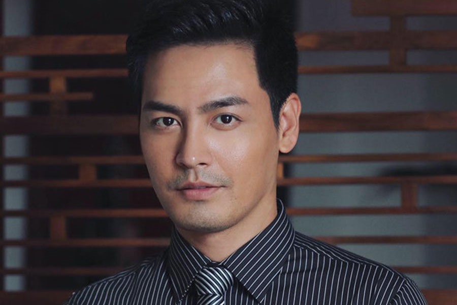 Phan Anh gây chú ý khi ứng tuyển vị trí MC Ai là triệu phú, nhưng anh bỏ lỡ cơ hội.