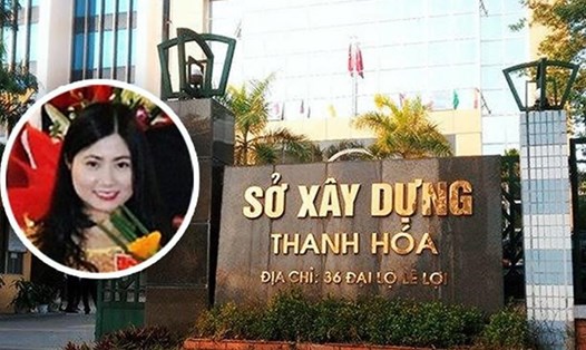Cách mọi chức vụ trong Đảng của Phó Chủ tịch Thanh Hoá Ngô Văn Tuấn do vi phạm trong vụ bổ nhiệm “thần tốc” bà Quỳnh Anh.