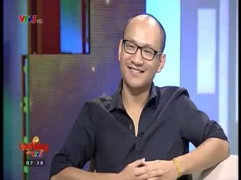 Nhà báo Phan Đăng.