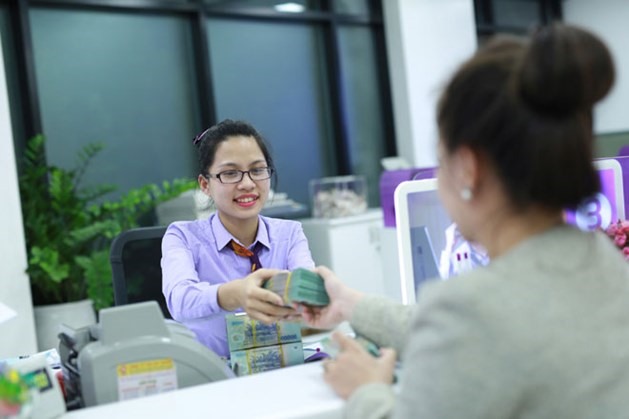 Ảnh minh họa. Hải Nguyễn