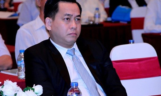 Ông Vũ "nhôm" vẫn còn "kẹt" hơn 600 tỷ vốn góp tại Dong A Bank.