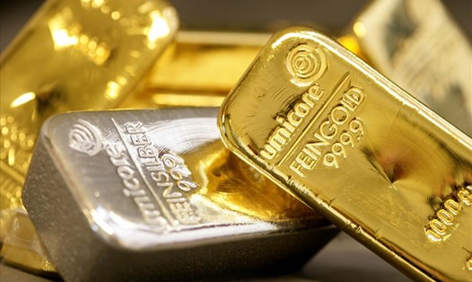 Tuần qua, giá vàng trong nước chưa tạo ra được sư đột phá trong các phiên giao dịch.  