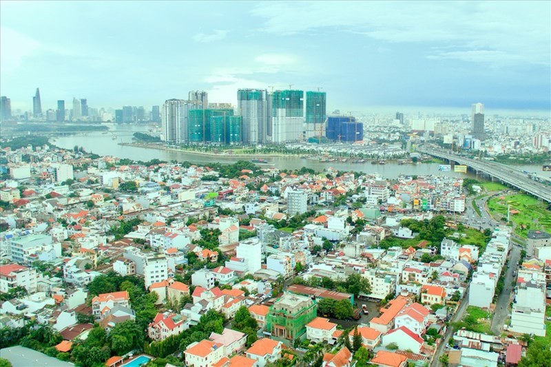 laodong.vn