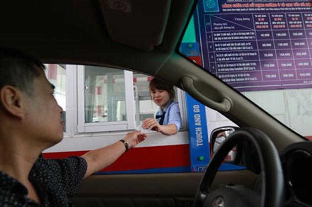 (Ảnh Hải Nguyễn)