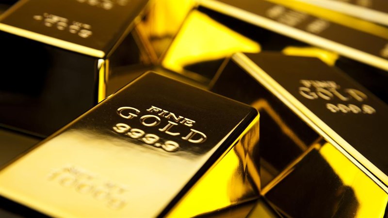 Những kiến thức cần biết khi đầu tư mua vàng, nghiên cứu giá vàng 9999 và vàng SJC