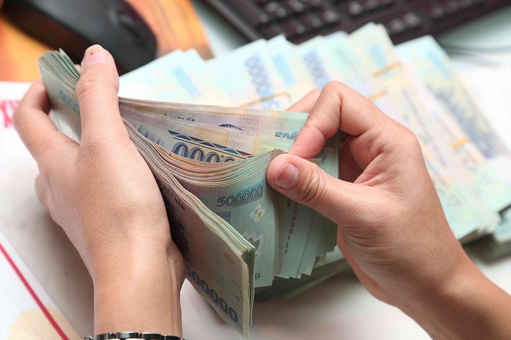 Năm 2018, lãi suất còn tiếp tục giảm?