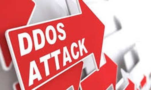 Hình thức tấn công DDos trong nhiều năm vẫn là mối nguy cho những hệ thống mạng.