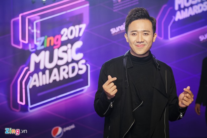 GIẢI TRÍ Tin tức giải trí mới nhất 24h qua LAODONG VN