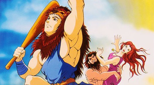 Thời gian qua, nhiều cuốn sách thiếu nhi có nội dung không phù hợp đã “lọt” ra thị trường.