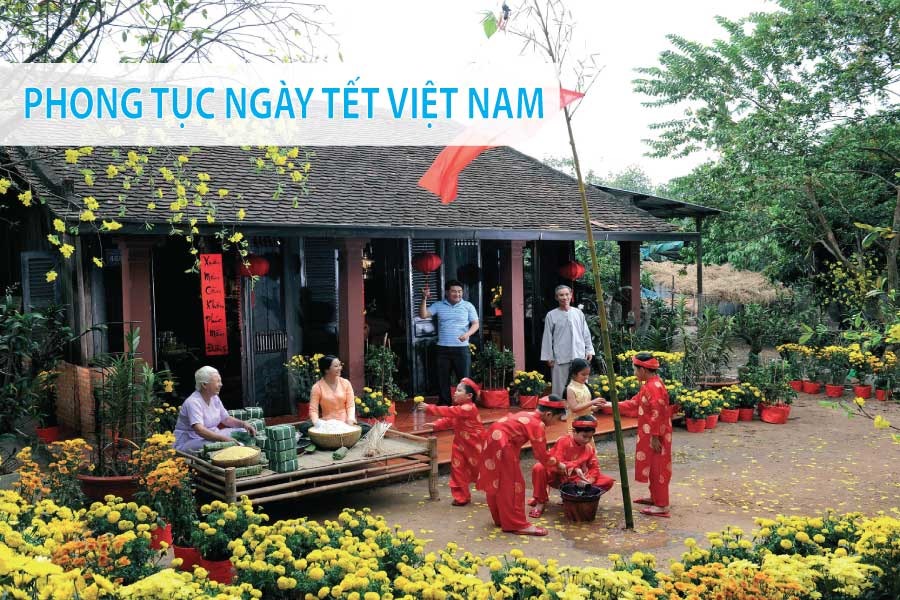 (ảnh minh họa).