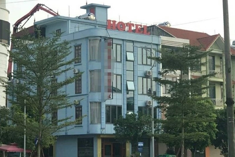 laodong.vn