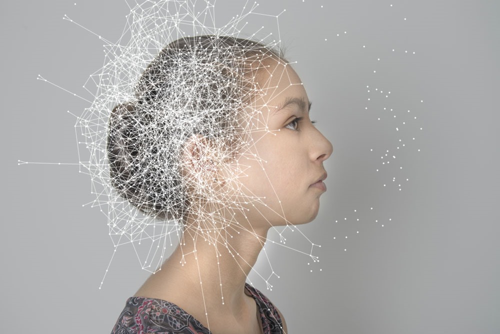 This article examines the concept of the Technology of Trust in a digital world, where intelligent systems and automation can establish transparency and trust in transactions. Covering ethics and transparency, the author analyzes how technology could redefine trust, fostering transparent, trustworthy interactions.