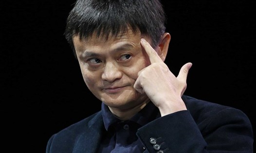 Đây là năm thứ 10, Tập đoàn Alibaba đẩy mạnh các hoạt động kích cầu mua sắm trong Ngày Độc thân của Trung Quốc 11.11.