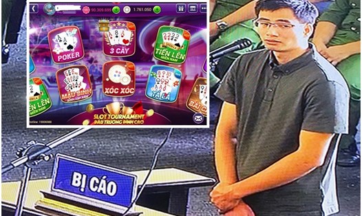 Khám Phá Thế Giới Của xổ số thứ ba tuần rồi - Cổng Game Đang Gây Sốt Trong Giới Trẻ