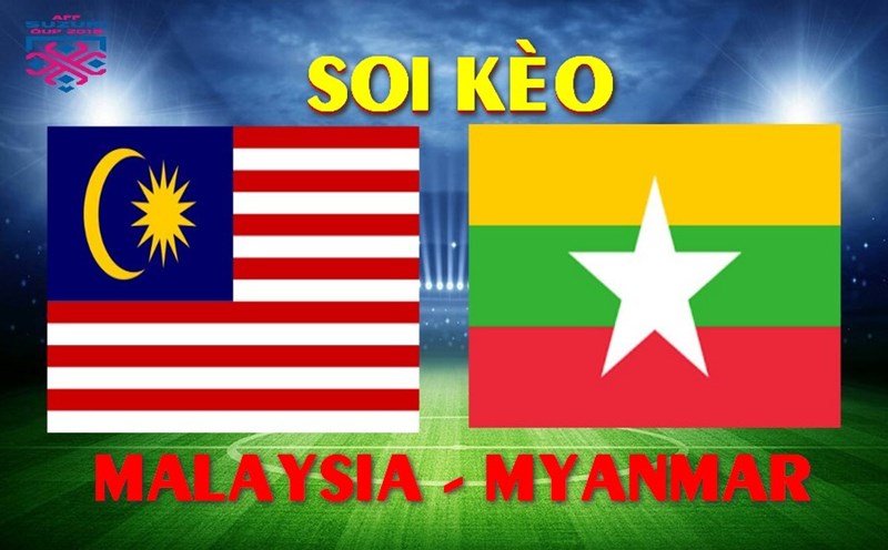 Soi keo - Chiến lược thông minh cho cược thể thao thành công