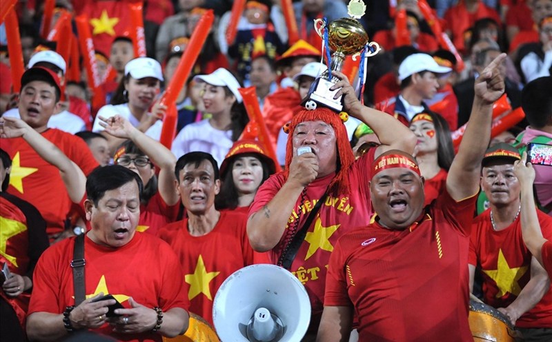 Soi Kèo Nhà Cái - Bí Quyết Thắng Lớn Trong Cá Cược