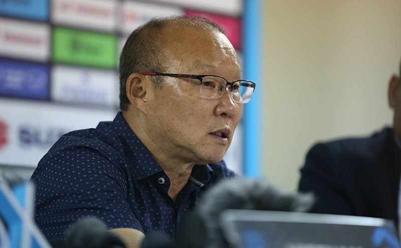 mmlive 6969 - Bí Quyết Chiến Thắng Trong Thế Giới Cá Cược