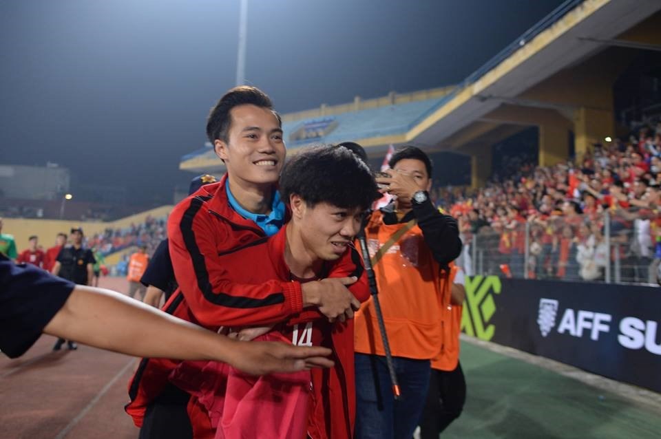 vision 100cc - Hướng Dẫn Chọn Kèo Chuẩn Xác Cho Người Mới