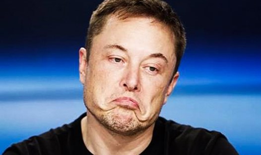 Tesla chính thức tuyên bố bãi nhiệm vị trí Chủ tịch Hội đồng quản trị của tỉ phú Elon Musk.