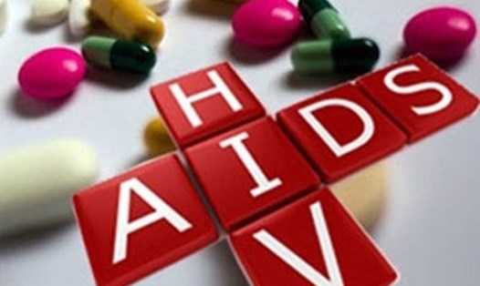 Ngăn chặn HIV/AIDS