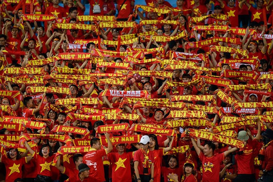Việt Nam đã đăng quang vô địch tại giải đấu lớn nhất khu vực. Sự nỗ lực và tinh thần thi đấu quả cảm của các cầu thủ đã giúp đội tuyển Việt Nam vượt qua hàng loạt đối thủ mạnh để đạt được vinh quang này. Hãy cùng xem lại những khoảnh khắc đáng nhớ tại giải đấu này.