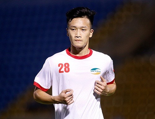 Nguyễn Hoàng Đức.