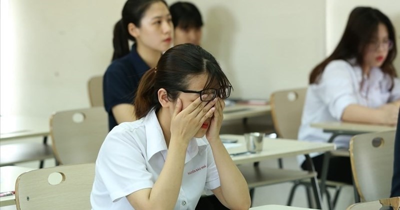 Chiến lược “học từng phần nhỏ” để tránh quá tải: Bí quyết giữ vững động lực và tiếp thu hiệu quả