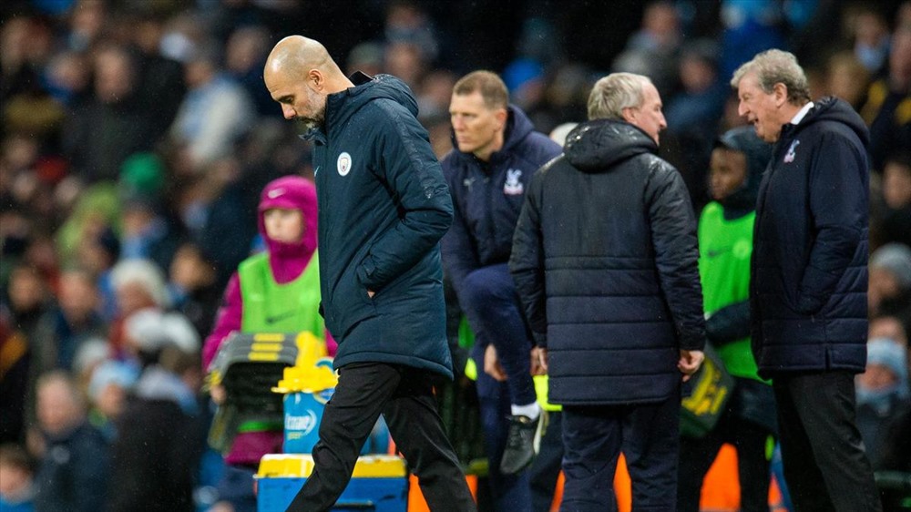 Ảnh: The National.