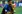 Khoảnh khắc bóng đá ấn tượng 2018: Mbappe hôn cúp vàng World Cup 2018