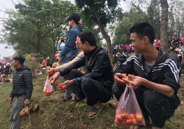 (Ảnh: Dân Trí)