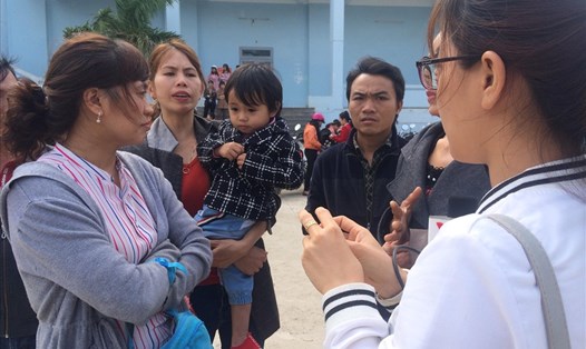 Tỉnh Đắk Lắk vừa có văn bản tạm ngừng chấm dứt hợp đồng 200 giáo viên tại huyện Krông Pắk